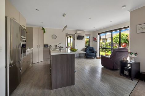 Photo of property in 7 Fairose Drive, Richmond, 7020