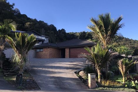 Photo of property in 14 Tieke Place, Horahora, Whangarei, 0110