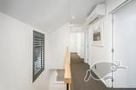 Photo of property in 7b Rugby Street, Merivale, Christchurch, 8014