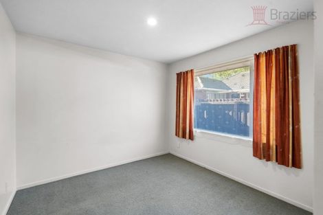 Photo of property in 1/44a Division Street, Riccarton, Christchurch, 8041