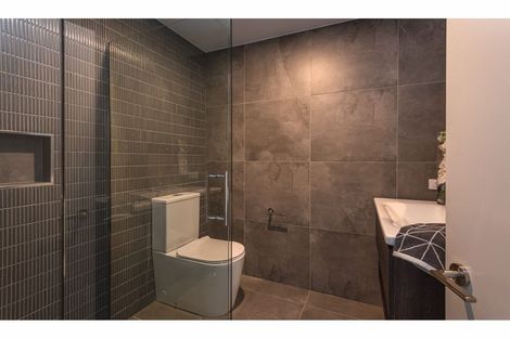 Photo of property in 2/77 Deans Avenue, Riccarton, Christchurch, 8011