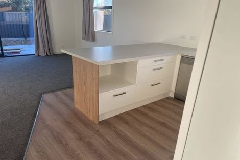 Photo of property in 169 Archibald Street, Tinwald, Ashburton, 7700