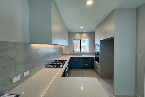 Photo of property in 29 Pilot Drive, Hobsonville, Auckland, 0616