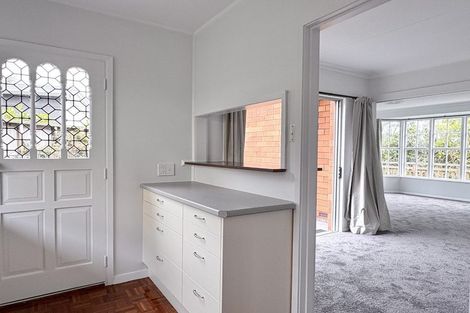 Photo of property in 22b Drivers Road, Maori Hill, Dunedin, 9010