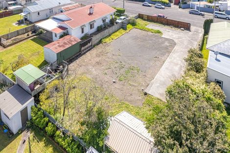 Photo of property in 5 May Street, Gonville, Whanganui, 4501