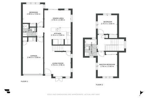 Photo of property in 47 Divide Loop, Takanini, 2112
