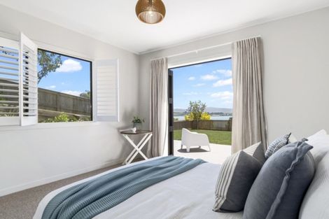 Photo of property in 100 Hamurana Road, Omokoroa, 3114