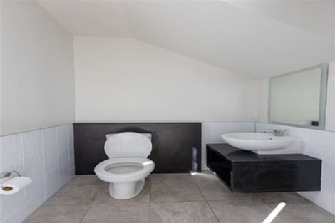 Photo of property in 8a Rotherham Street, Riccarton, Christchurch, 8041