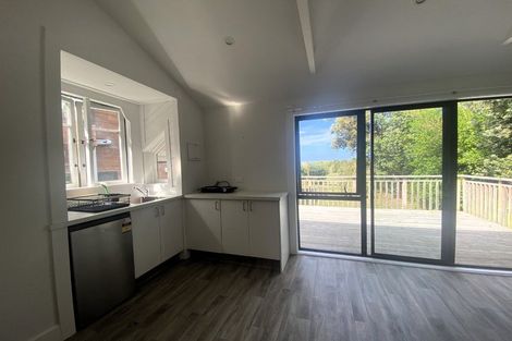 Photo of property in 23 Gaskin Place, Haumoana, 4102