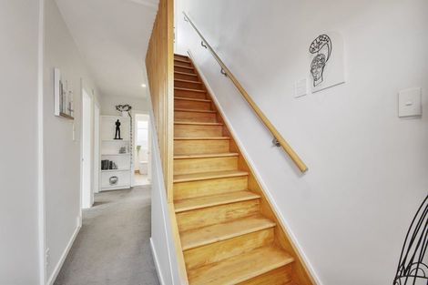 Photo of property in 51 Sugden Street, Spreydon, Christchurch, 8024