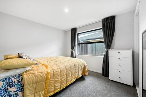 Photo of property in 16 Saddlers Lane, Yaldhurst, Christchurch, 8042