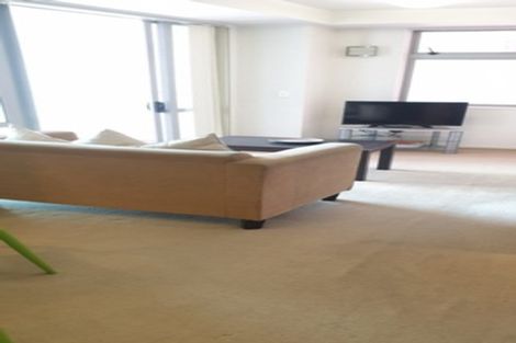Photo of property in Victopia Apartments, 8j/135 Victoria Street West, Auckland Central, Auckland, 1010