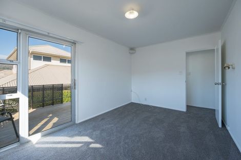 Photo of property in 2/20 Collingwood Street, The Wood, Nelson, 7010