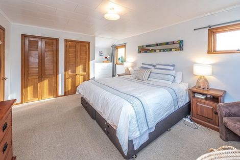 Photo of property in 192 No 3 Line, Whanganui East, Whanganui, 4500