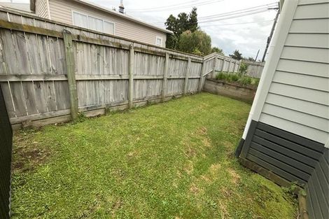 Photo of property in 197 Seaview Road, Westown, New Plymouth, 4310