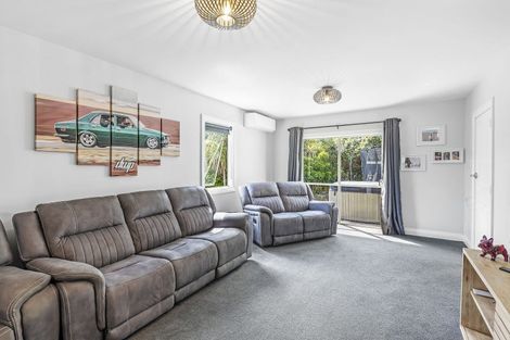Photo of property in 13 Gawler Street, Te Horo Beach, Otaki, 5581
