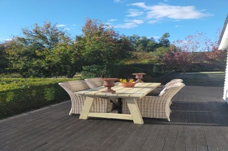 Photo of property in 208 Carrs Road, Loburn, Rangiora, 7472