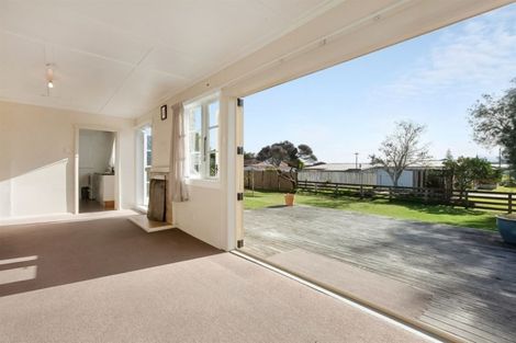 Photo of property in 1 Summerville Avenue, Kaitaia, 0410