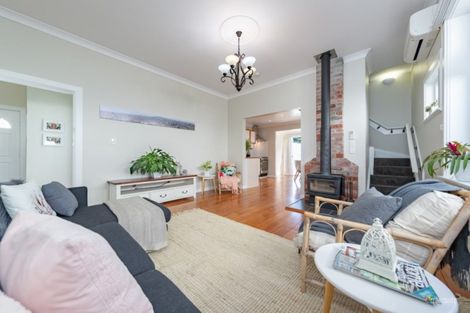 Photo of property in 46 William Street, Petone, Lower Hutt, 5012