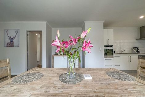 Photo of property in 3 Richardson Road, Matamata, 3400