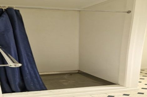 Photo of property in 6/12 Abbotsford Street, Whitiora, Hamilton, 3200