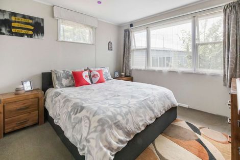 Photo of property in 157 Kingswood Road, Brookfield, Tauranga, 3110