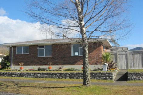 Photo of property in 5 Ringakapo Street, Turangi, 3334