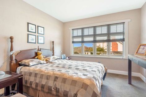 Photo of property in 44 College Street, College Estate, Whanganui, 4500