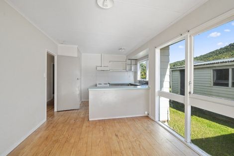 Photo of property in 3 Opal Place, Pukehangi, Rotorua, 3015