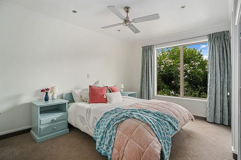 Photo of property in 21 Pisa Moorings Road, Mount Pisa, Cromwell, 9383