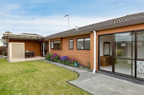 Photo of property in 7 Marshall Avenue, Greerton, Tauranga, 3112