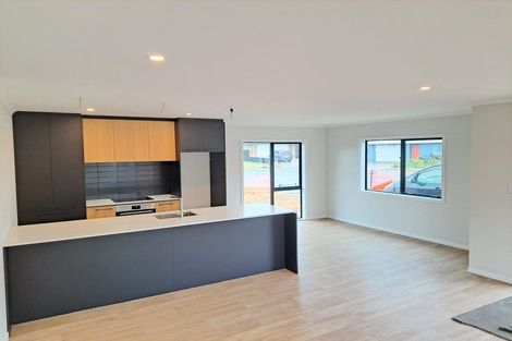 Photo of property in 8 Mckerrow Place, Featherston, 5710