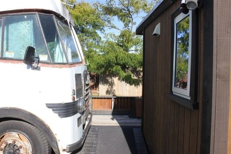 Photo of property in 12 Heyders Road, Spencerville, Christchurch, 8083