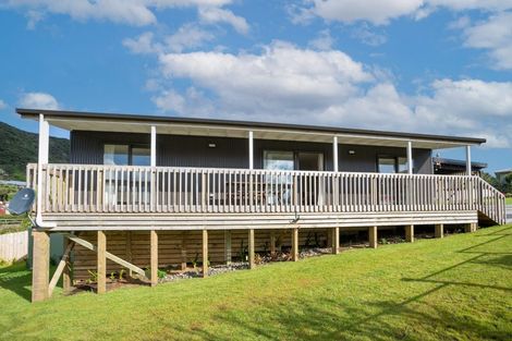 Photo of property in 10a Norfolk Avenue, Whangarei Heads, 0174