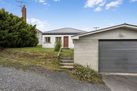Photo of property in 160 Main South Road, Green Island, Dunedin, 9018