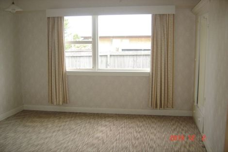 Photo of property in 17 Herbert Street, Waimate, 7924