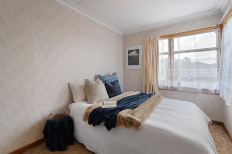 Photo of property in 3 Hope Street, Georgetown, Invercargill, 9812