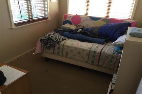 Photo of property in 1/42 Overton Road, Papatoetoe, Auckland, 2025