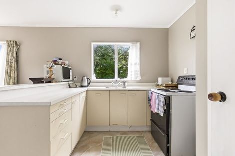 Photo of property in 211 Kururau Road, Taumarunui, 3991