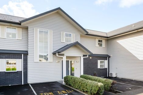 Photo of property in 2/79 Carrington Avenue, Silverdale, Hamilton, 3216