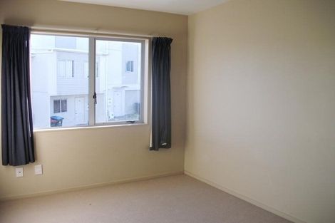 Photo of property in 36/218 Captain Springs Road, Onehunga, Auckland, 1061