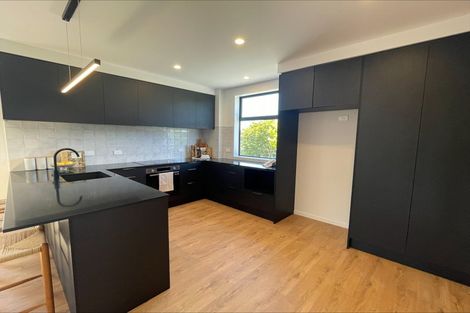 Photo of property in 11 Donald Place, Stillwater, Silverdale, 0993