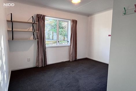 Photo of property in 108 Manapouri Street, Maia, Dunedin, 9022