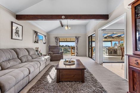 Photo of property in 29 Townhead Crescent, Bethlehem, Tauranga, 3110