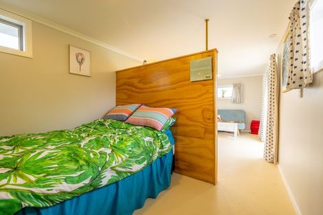 Photo of property in 57 Grimness Street, Karitane, Waikouaiti, 9471
