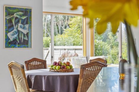 Photo of property in 19 Freeburn Road, Pyes Pa, Tauranga, 3112