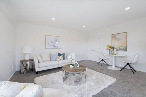 Photo of property in 29 Carling Avenue, Massey, Auckland, 0614