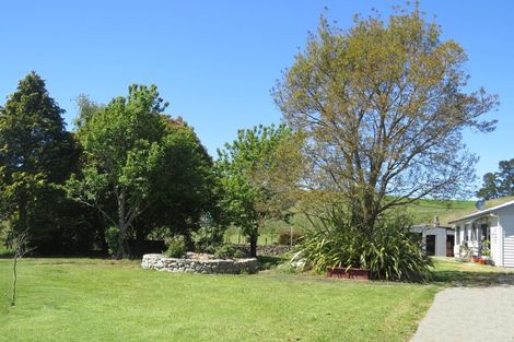 Photo of property in 143 Mount Nessing Road, Albury, Cave, 7984