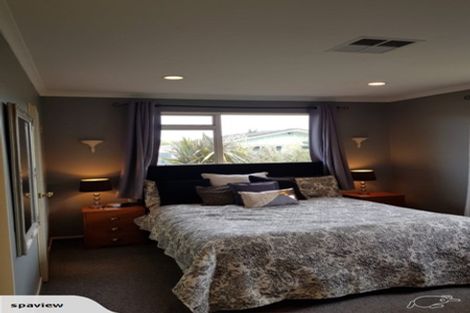 Photo of property in 33 Campbell Street, Leamington, Cambridge, 3432