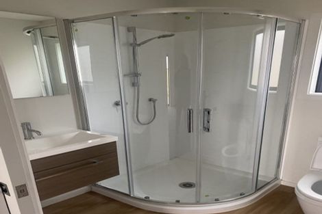 Photo of property in 6c Grays Road, Plimmerton, Porirua, 5026